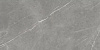 Керамогранит Atlas Concorde Forte Dei Marmi Elegant Grey matt 80x160