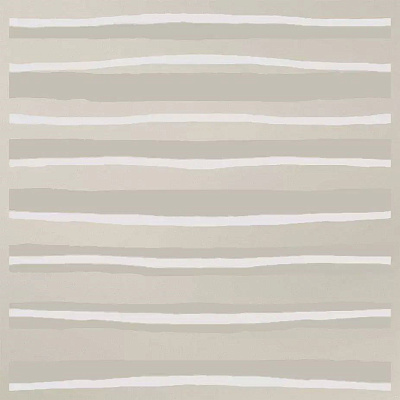 Декор Керама Марацци Бахия 3 серый светлый глянцевый 9,8x9,8x0,7