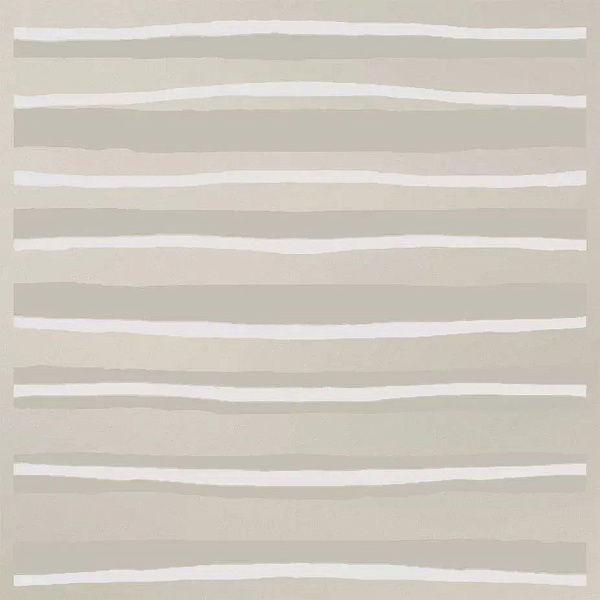 Декор Керама Марацци Бахия 3 серый светлый глянцевый 9,8x9,8x0,7