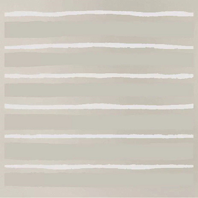 Декор Керама Марацци Бахия 4 серый светлый глянцевый 9,8x9,8x0,7