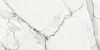 Керамогранит Cersanit Mont Blanc белый 297x598