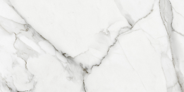 Керамогранит Cersanit Mont Blanc белый 297x598