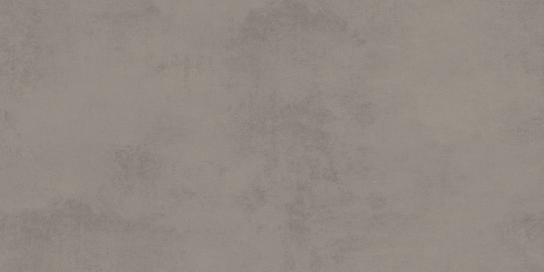 Керамогранит Buono Ceramica Clayton Colori Brown matt 60x120