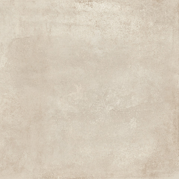 Керамогранит Alma Ceramica Totem GFU6060TTM40R матовый 60x60