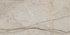 Керамогранит Italon Stellaris Elegant Silver лаппатированный 60x120