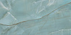 Плитка Alma Ceramica Maritime TWU2550MRM60 матовая 249x500