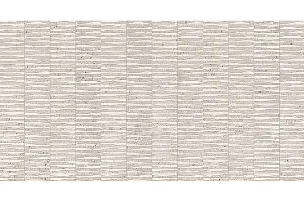 Плитка Porcelanosa Durango Mosaico 59,6x150