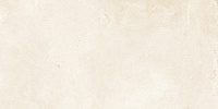 Плитка New Trend Superior Base 300x600