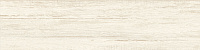Керамогранит New Trend Vintagio Crema 151x602