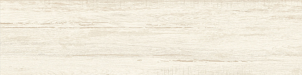 Керамогранит New Trend Vintagio Crema 151x602