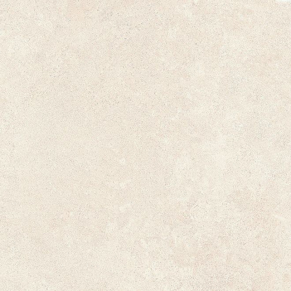 Керамогранит Kerama Marazzi Золотой пляж светлый беж (Лафайет)