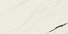 Керамогранит Atlas Concorde Forte Dei Marmi Panda White cerato 60x120