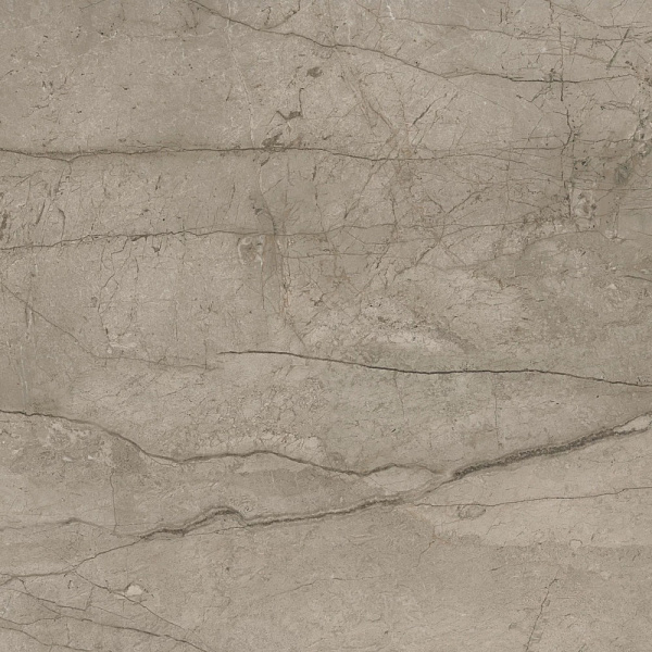 Керамогранит Atlas Concorde Forte Dei Marmi Mystic Grey matt 80x80