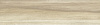 Керамогранит New Trend Pepperwood Gris 151x602
