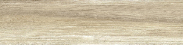 Керамогранит New Trend Pepperwood Gris 151x602