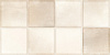 Плитка New Trend Superior Latte 300x600