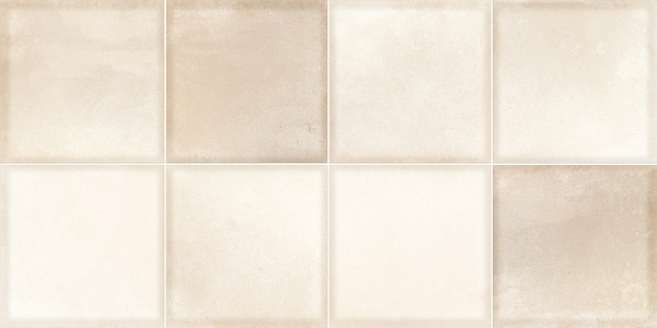 Плитка New Trend Superior Latte 300x600