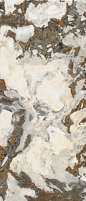 Керамогранит Italon Magma Dover Tiger 120x278