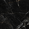 Керамогранит New Trend Design Stone Marquina 20x20