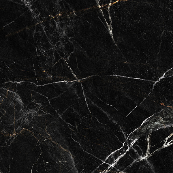 Керамогранит New Trend Design Stone Marquina 20x20