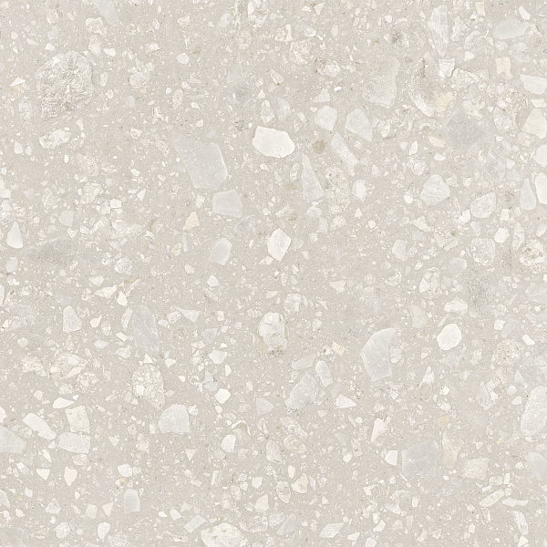 Керамогранит Delacora Crush матовый карвинг 60x60