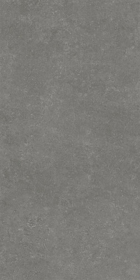 Керамогранит Керама Марацци Касабланка RP серый тёмный матовый обрезной 60x119,5x0,9