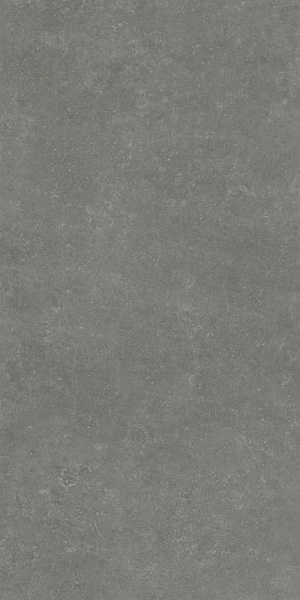 Керамогранит Керама Марацци Касабланка RP серый тёмный матовый обрезной 60x119,5x0,9