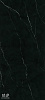 Керамогранит NT Ceramic Atlas Home Nero Marquina 120x270