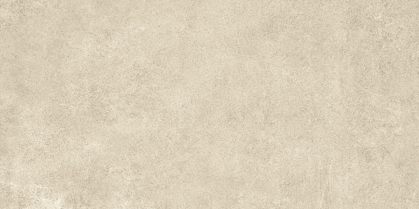 Керамогранит Artkera Group Microcement Bronze матовый 60x120