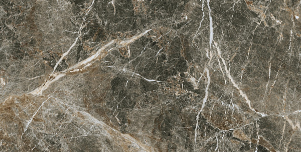 Керамогранит Atlas Concorde Forte Dei Marmi Quark Breccia di Caravaggio matt 80x160