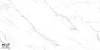 Керамогранит NT Ceramic Marmo Statuario Endless matt 60x60