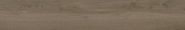 Керамогранит Artkera Group Naturalwood Wenge 20x120