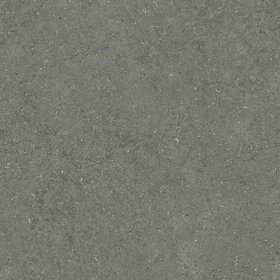 Керамогранит Италон Форум Стоун Айрон 80x80