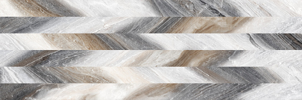 Плитка Delacora Millennium Line Color 300x900