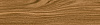 Керамогранит New Trend Merbau Marron 151x602