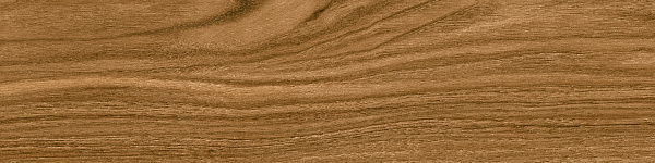 Керамогранит New Trend Merbau Marron 151x602
