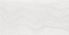 Керамогранит NT Ceramic Infinity Silver Sand 60x120