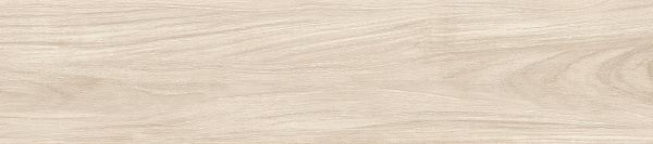 Керамогранит Delacora Mountain Crema матовый 200x900