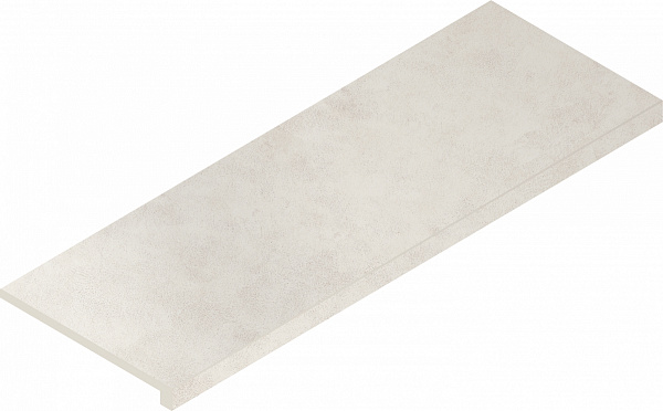 Ступень Италон Форум Вэйв Полар фронтальная 33x80