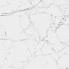Керамогранит Vitra CityMarble Статуарио Венато Лаппато 60x60
