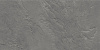 Керамогранит NT Ceramic Moonstone Moon matt 60x120