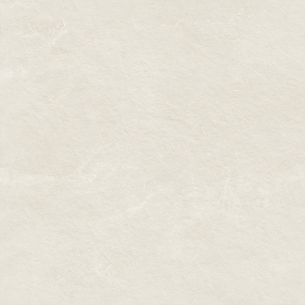 Керамогранит Alma Ceramica Union GFU6060UNN04R матовый 60x60