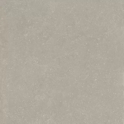 Керамогранит Керама Марацци Касабланка HP серый светлый матовый обрезной 60x60x0,9