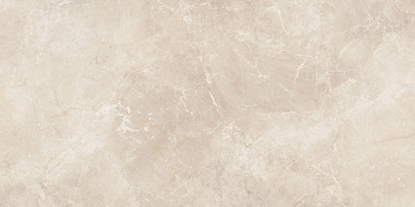 Керамогранит Alma Ceramica Aparel бежевый лаппатированный 60x120