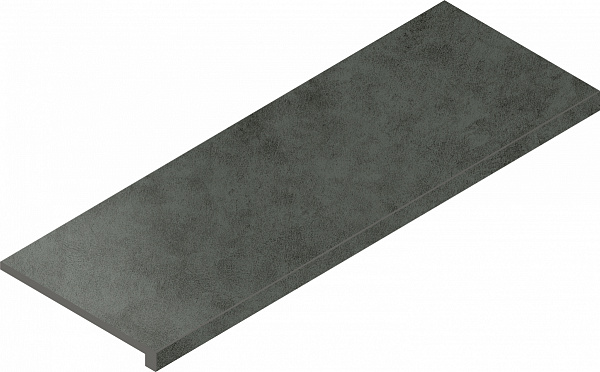 Ступень Италон Форум Вэйв Петрол фронтальная 33x80