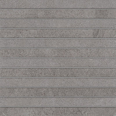Мозаика Estima Luna LN02/TE02 Fascia неполированный 300x300