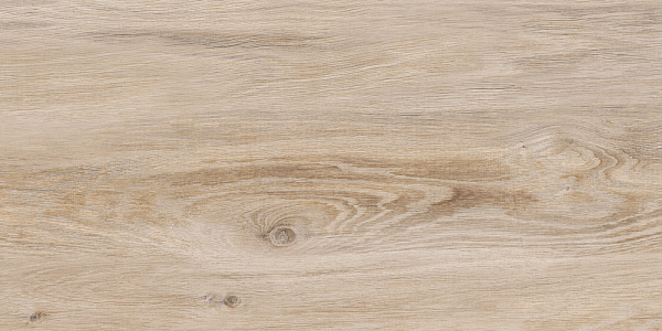 Керамогранит Cersanit Greenhouse бежевый 297x598