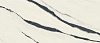 Керамогранит Atlas Concorde Forte Dei Marmi Panda White lappato 120x278