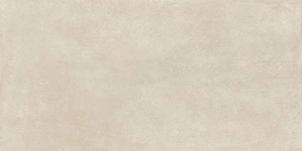 Керамогранит Alma Ceramica Totem GFU60120TTM40R матовый 60x120