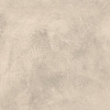 Керамогранит Cersanit Residence светло-бежевый рельеф ректификат 598x598